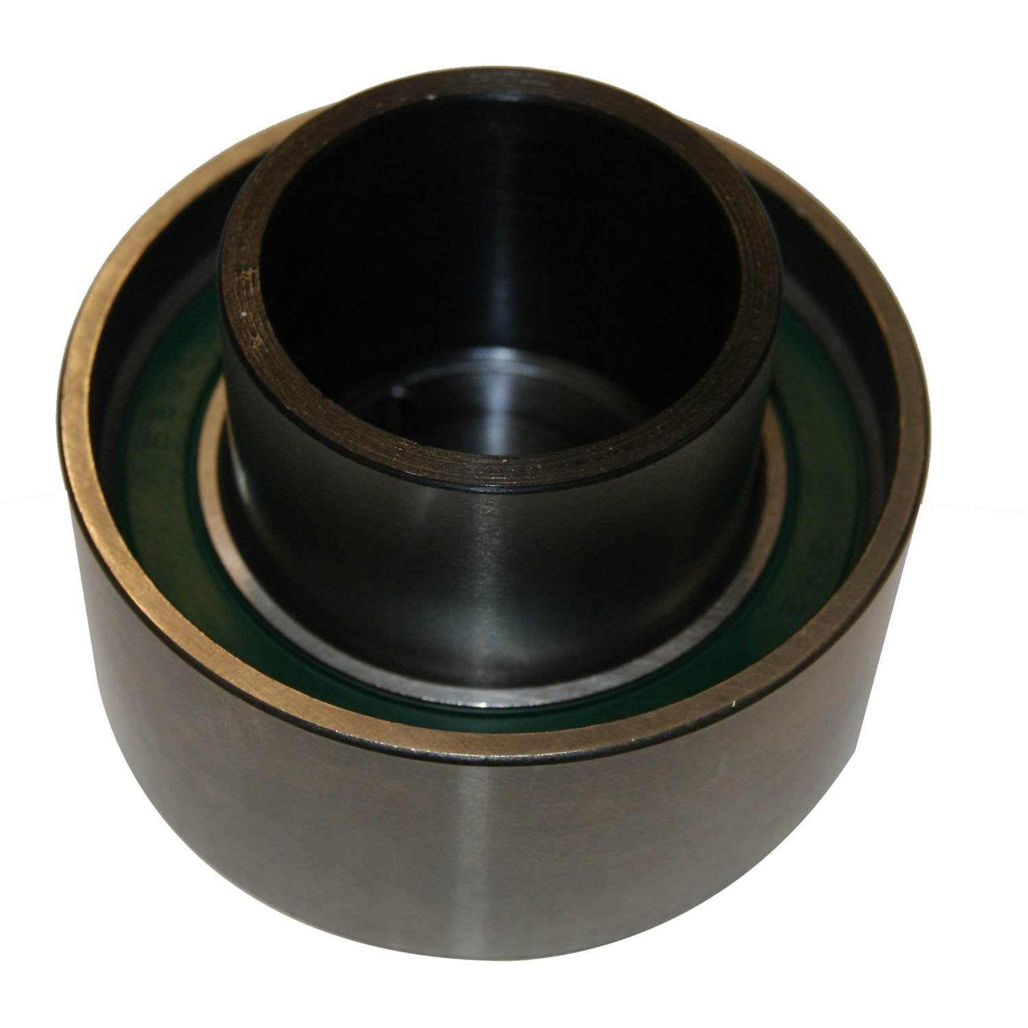 GMB Engine Timing Belt Tensioner 450-9190