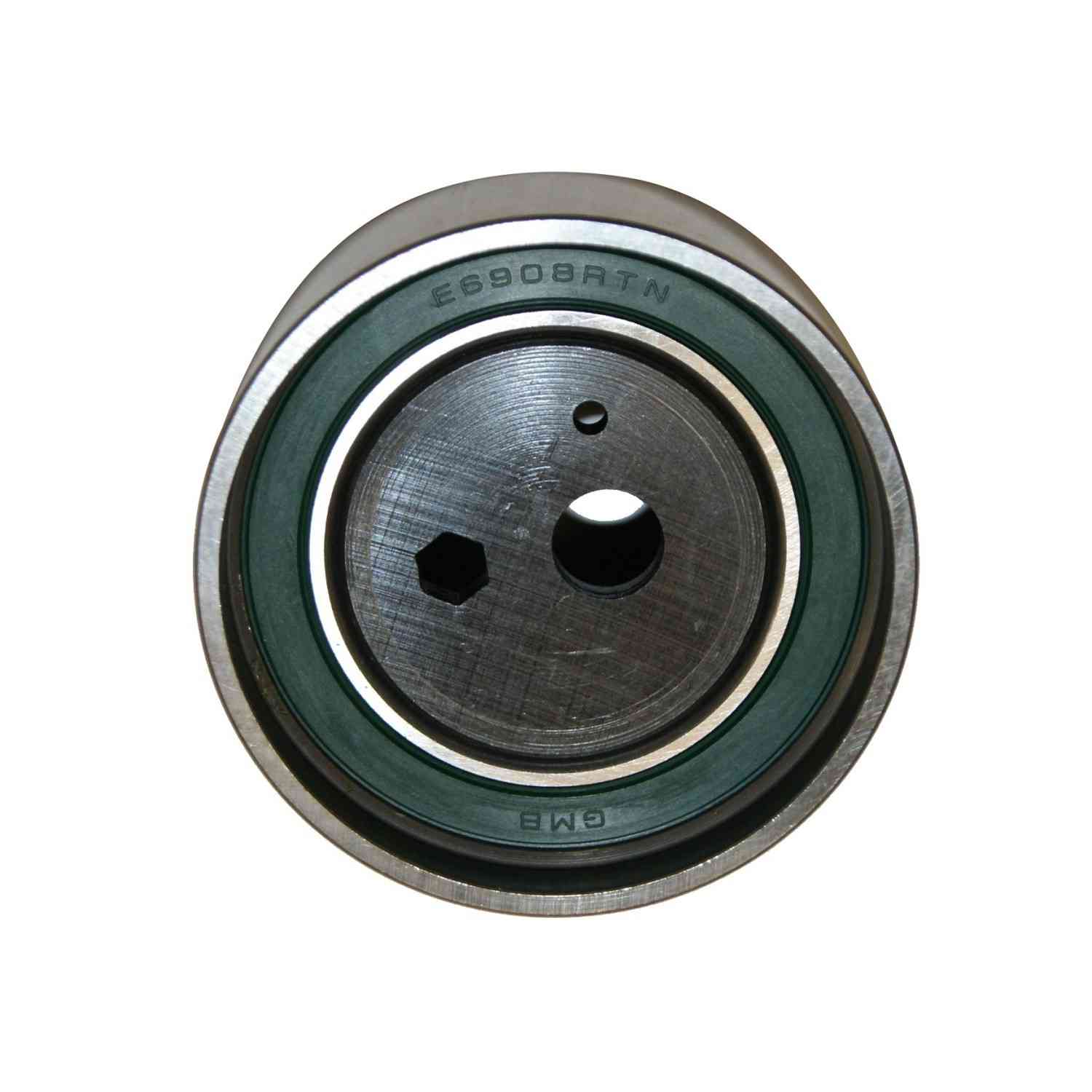 GMB Engine Timing Belt Tensioner 450-9190