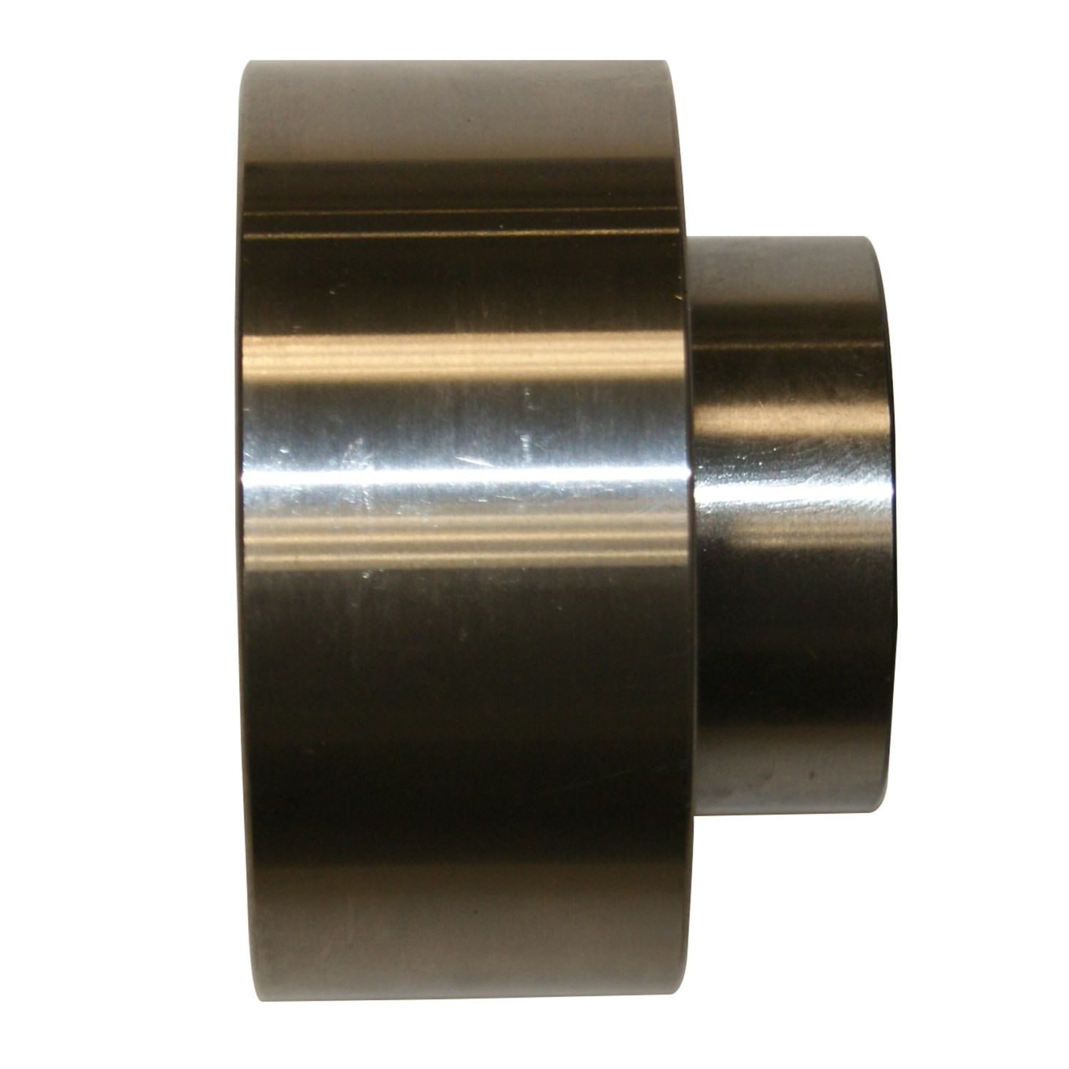 GMB Engine Timing Belt Tensioner 450-9190