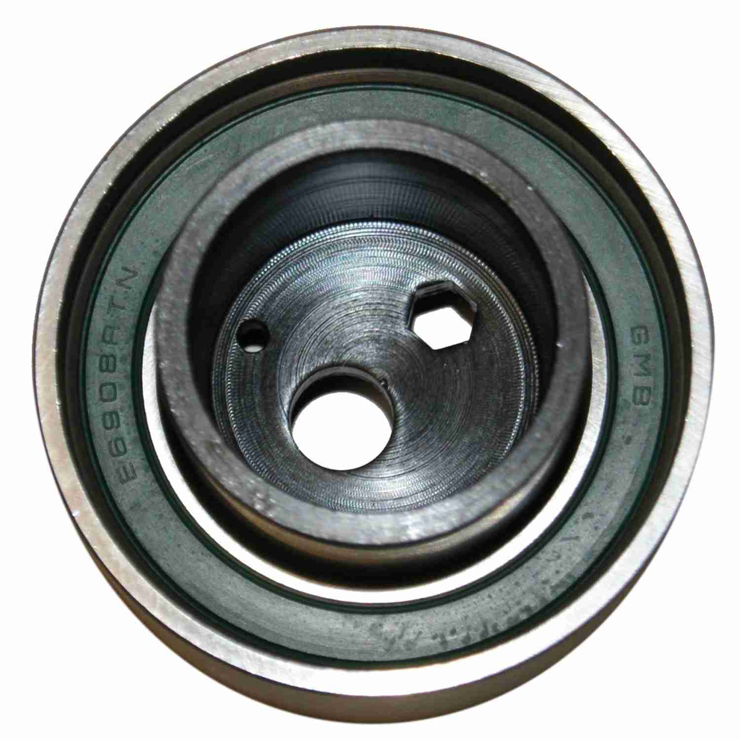GMB Engine Timing Belt Tensioner 450-9190