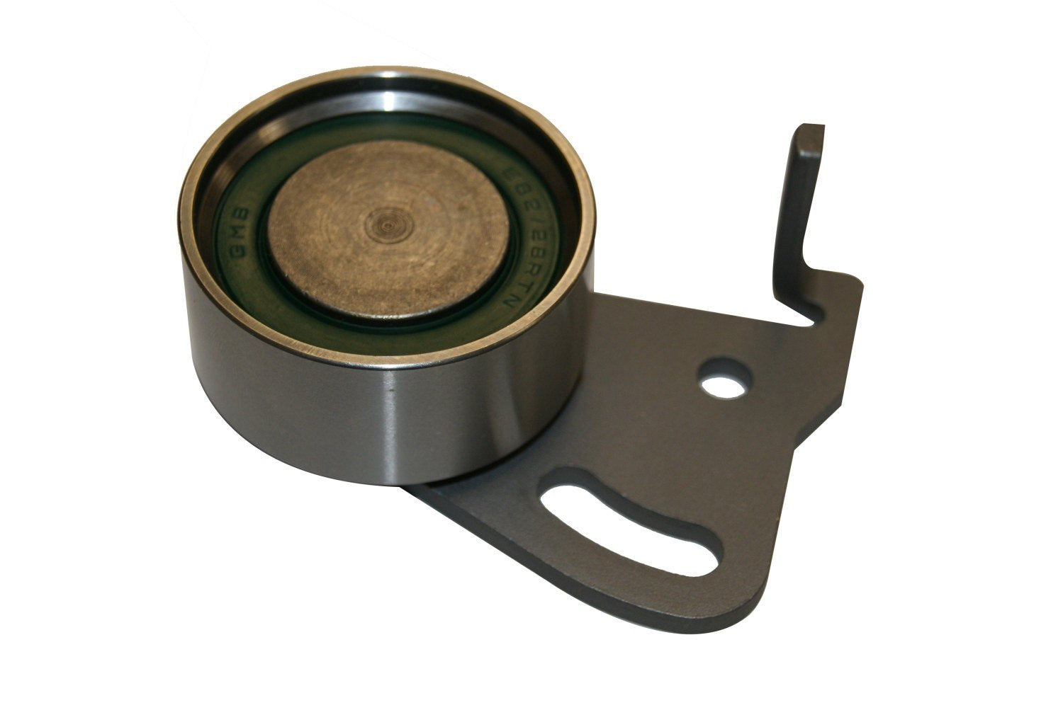 GMB Engine Timing Belt Tensioner 450-9890