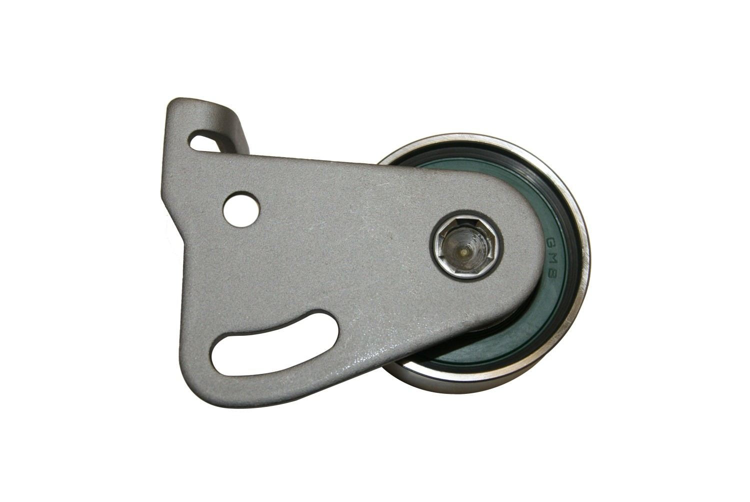 GMB Engine Timing Belt Tensioner 450-9890