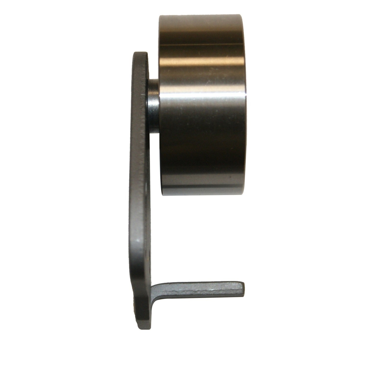 GMB Engine Timing Belt Tensioner 450-9890