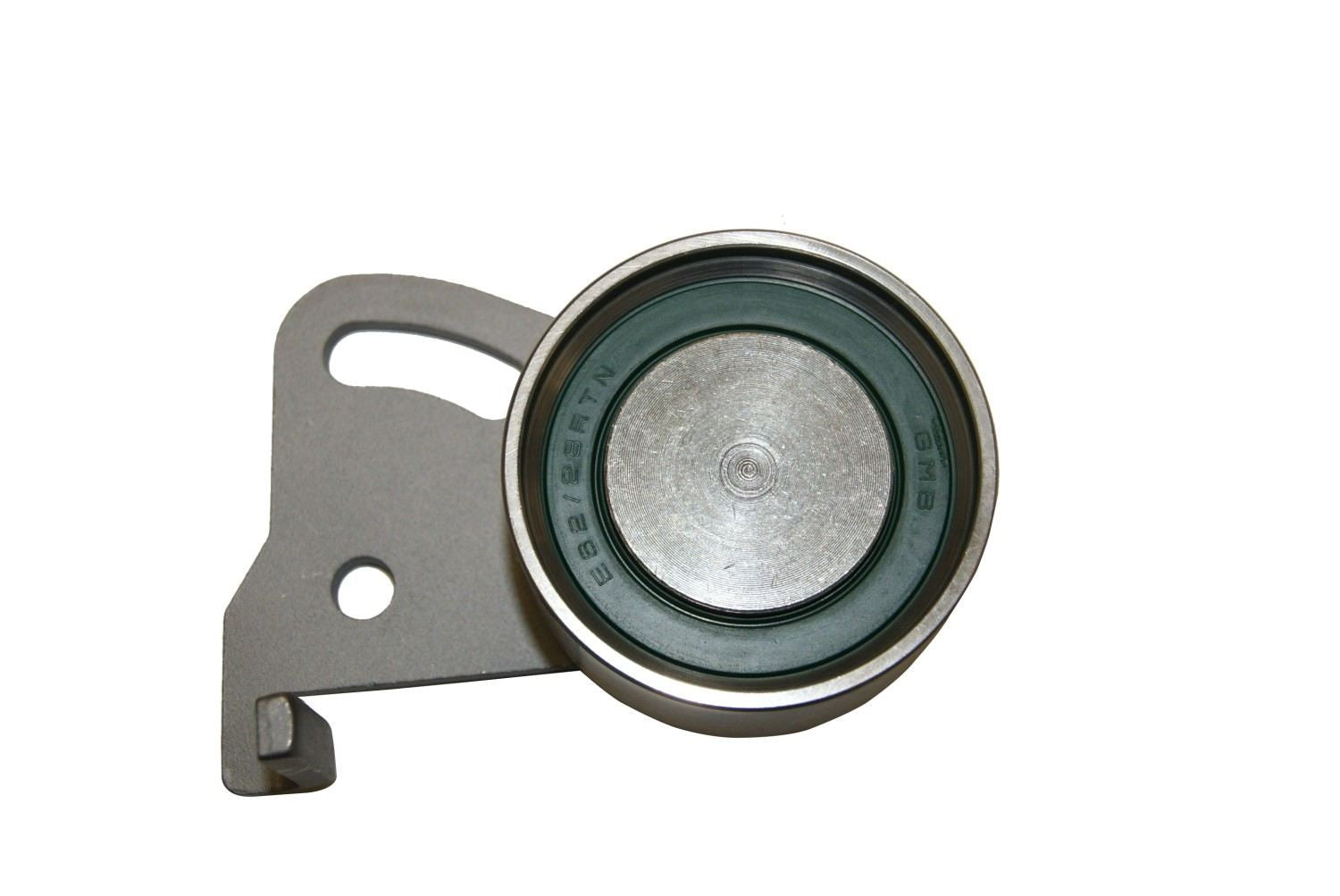 GMB Engine Timing Belt Tensioner 450-9890