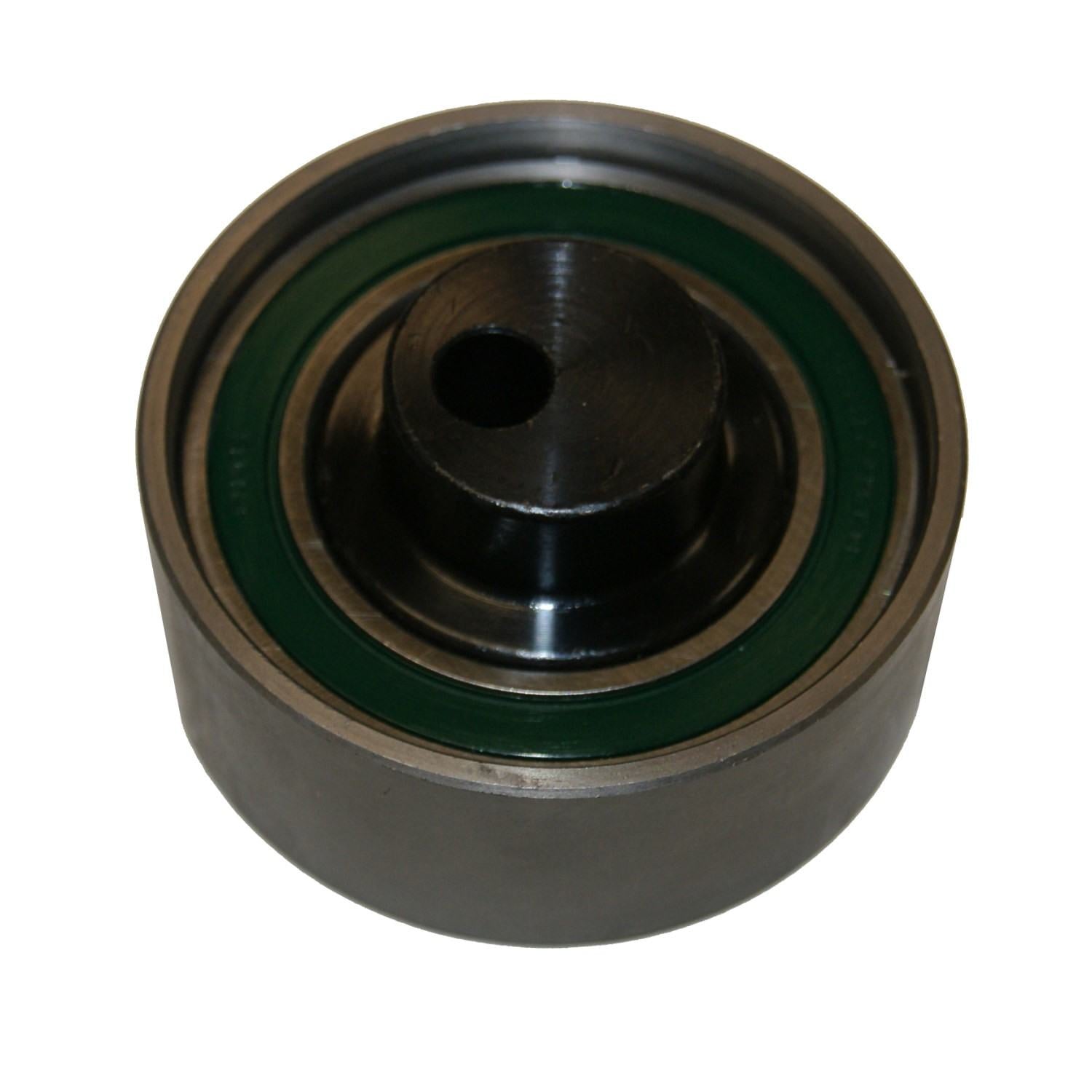 GMB Engine Timing Belt Tensioner 450-9900