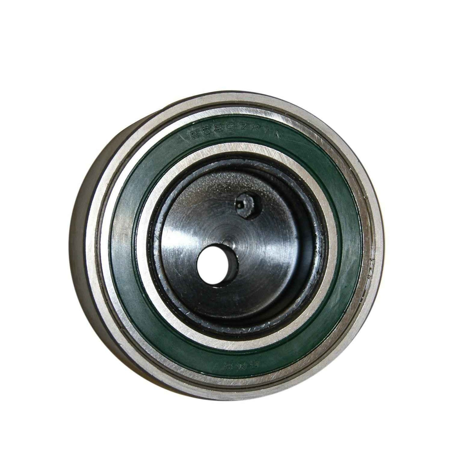 GMB Engine Timing Belt Tensioner 450-9900