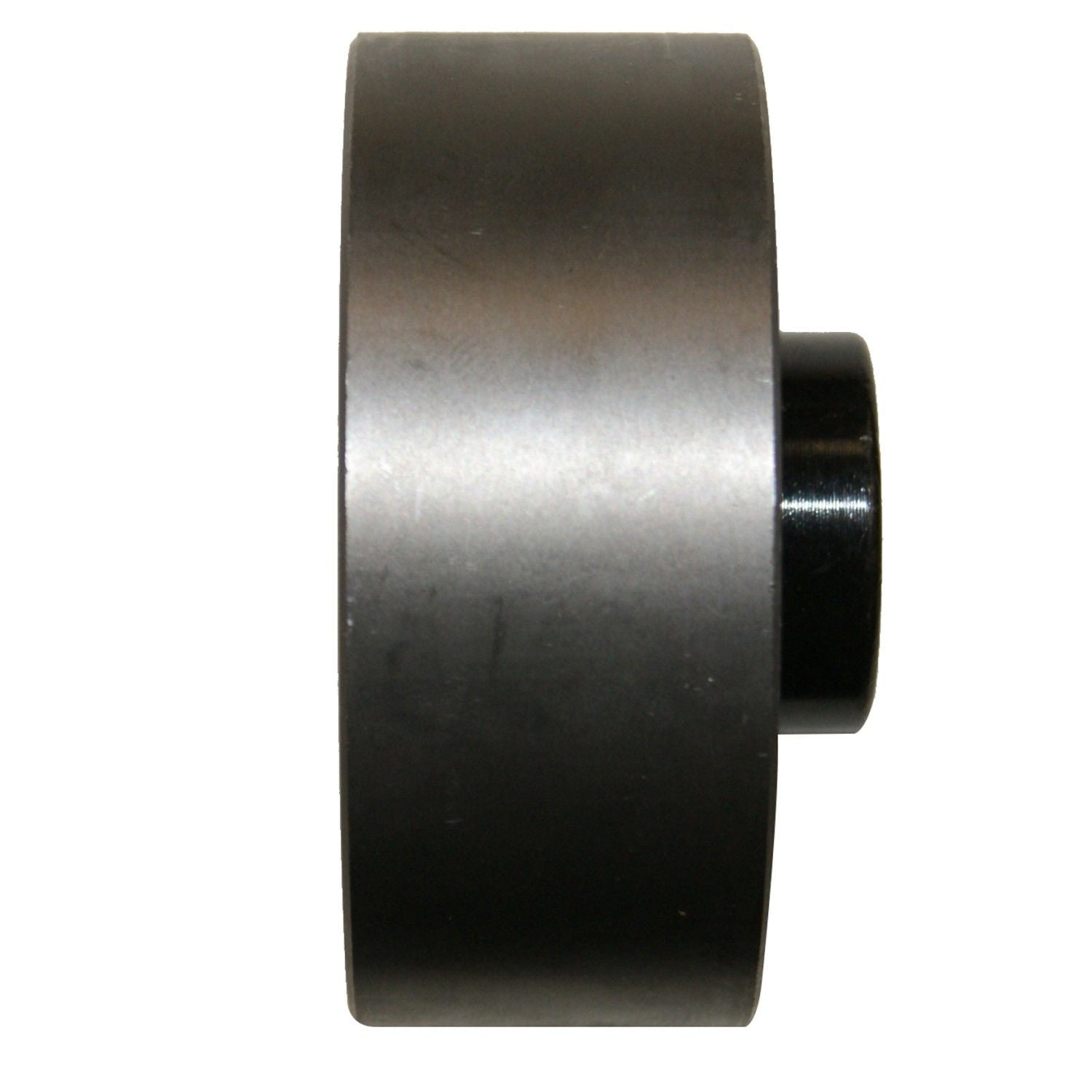 GMB Engine Timing Belt Tensioner 450-9900