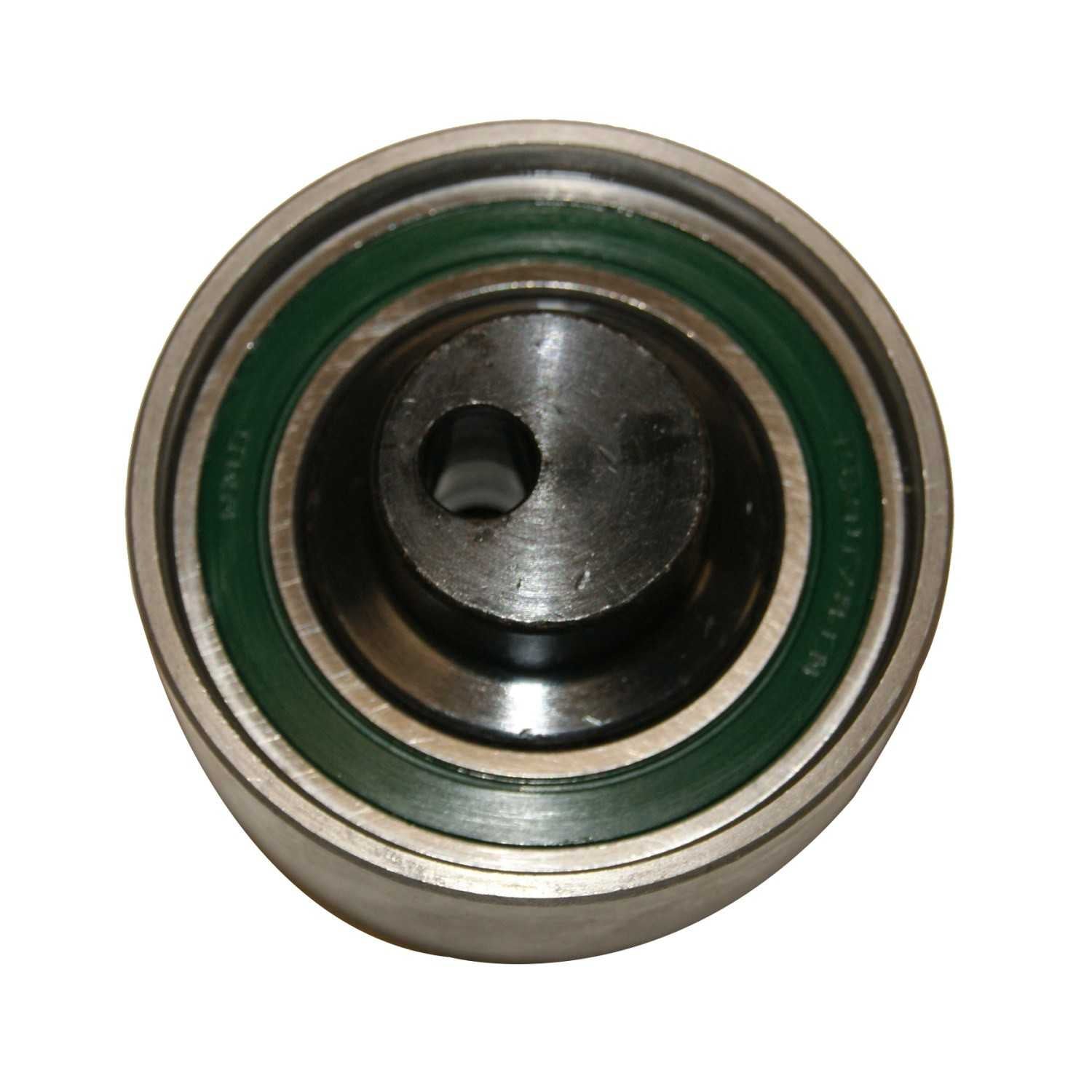 GMB Engine Timing Belt Tensioner 450-9900