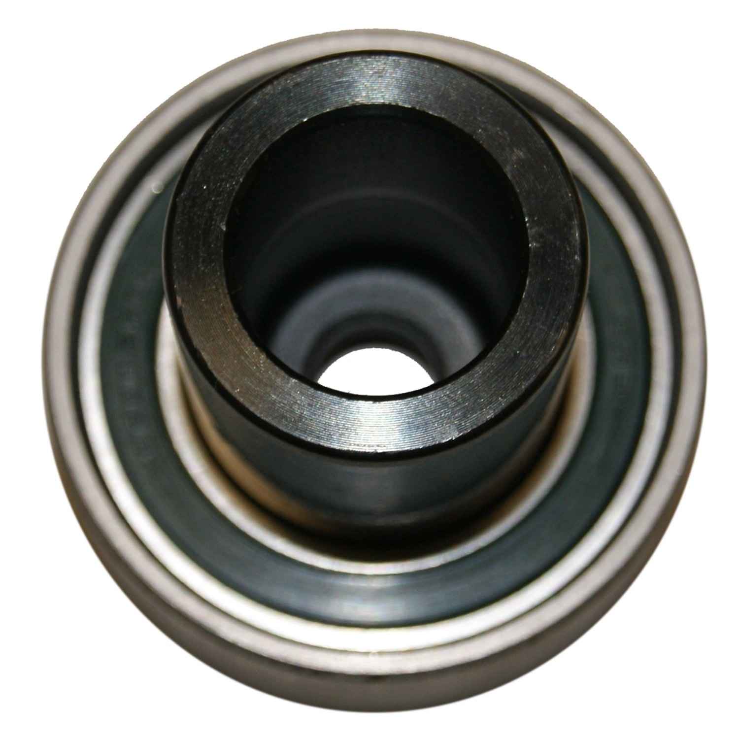 GMB Engine Timing Belt Idler 450-9910