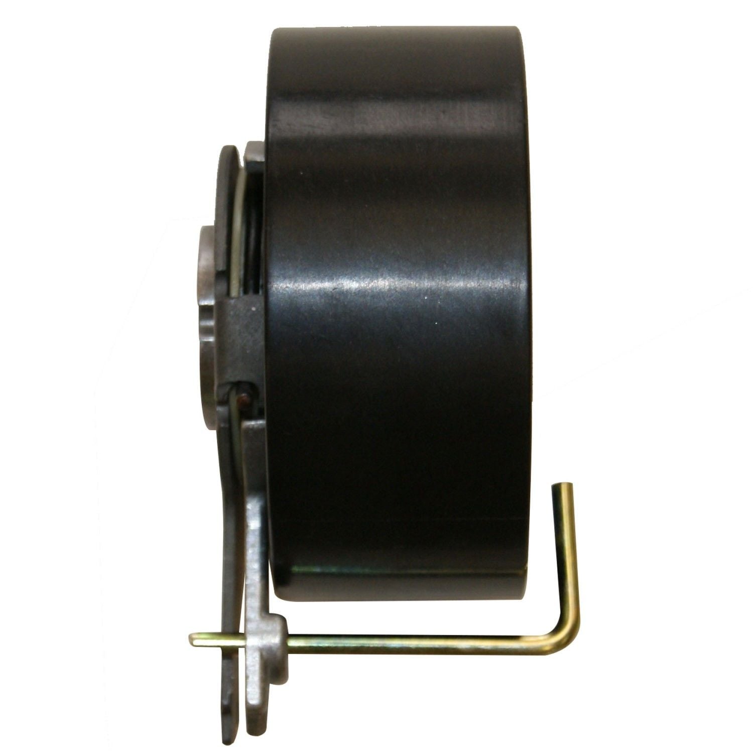 GMB Engine Timing Belt Tensioner 456-5713
