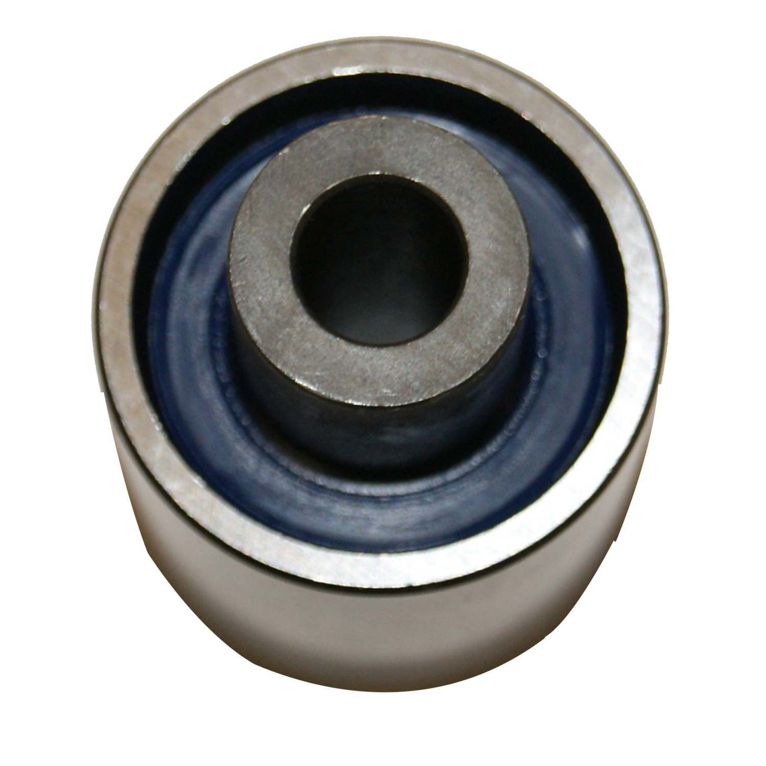 GMB Engine Timing Belt Roller