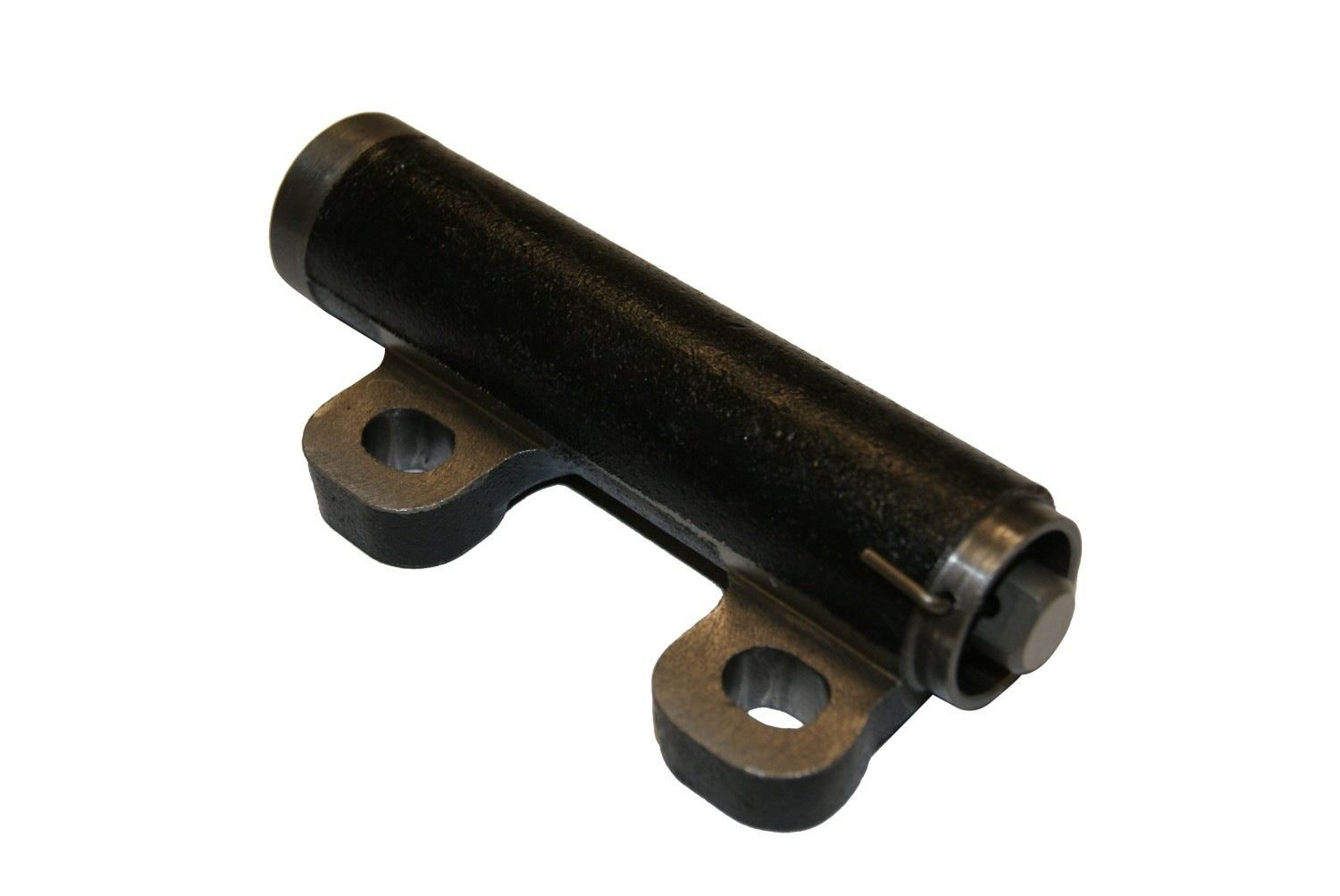 GMB Engine Timing Belt Tensioner Hydraulic Assembly 460-5857