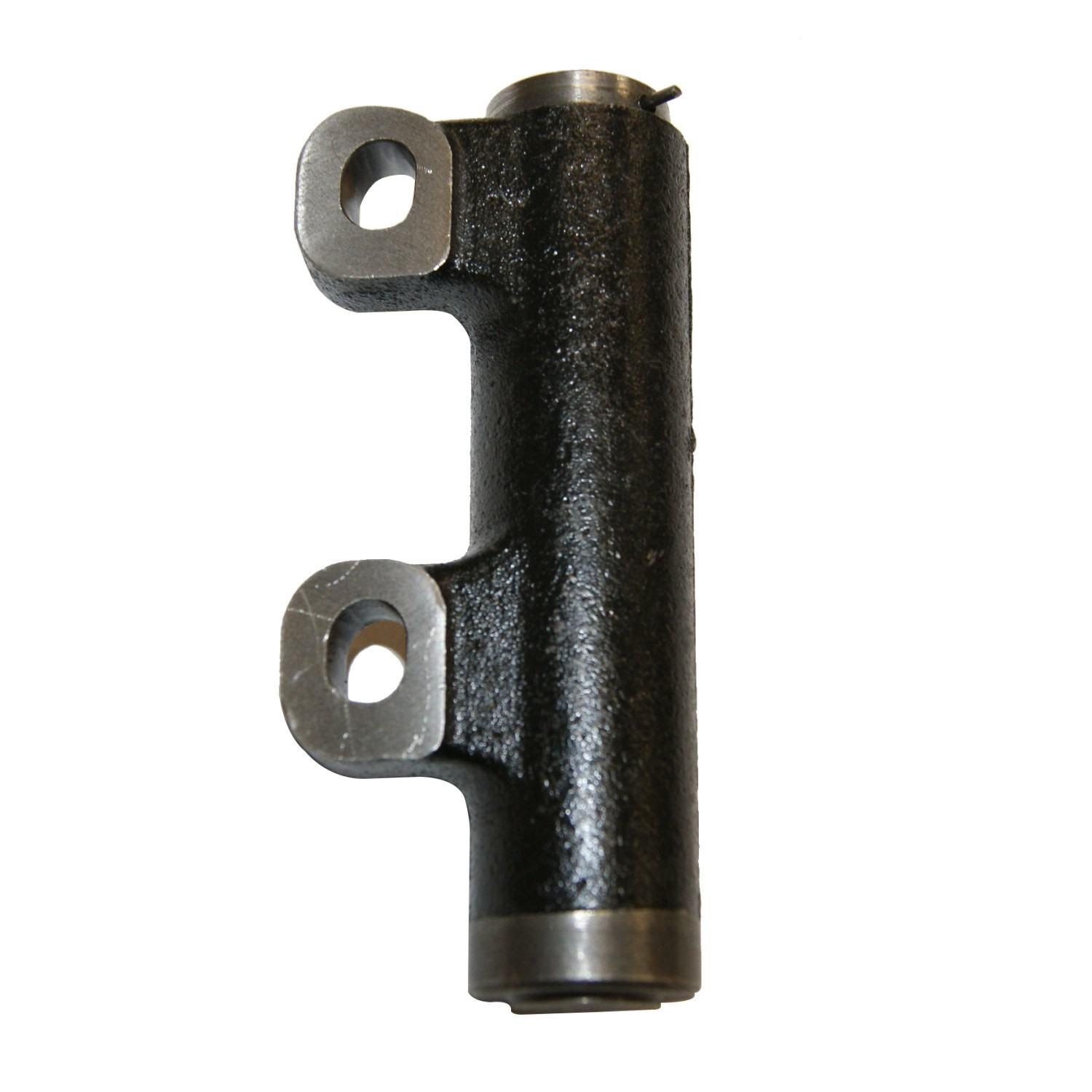 GMB Engine Timing Belt Tensioner Hydraulic Assembly 460-5857