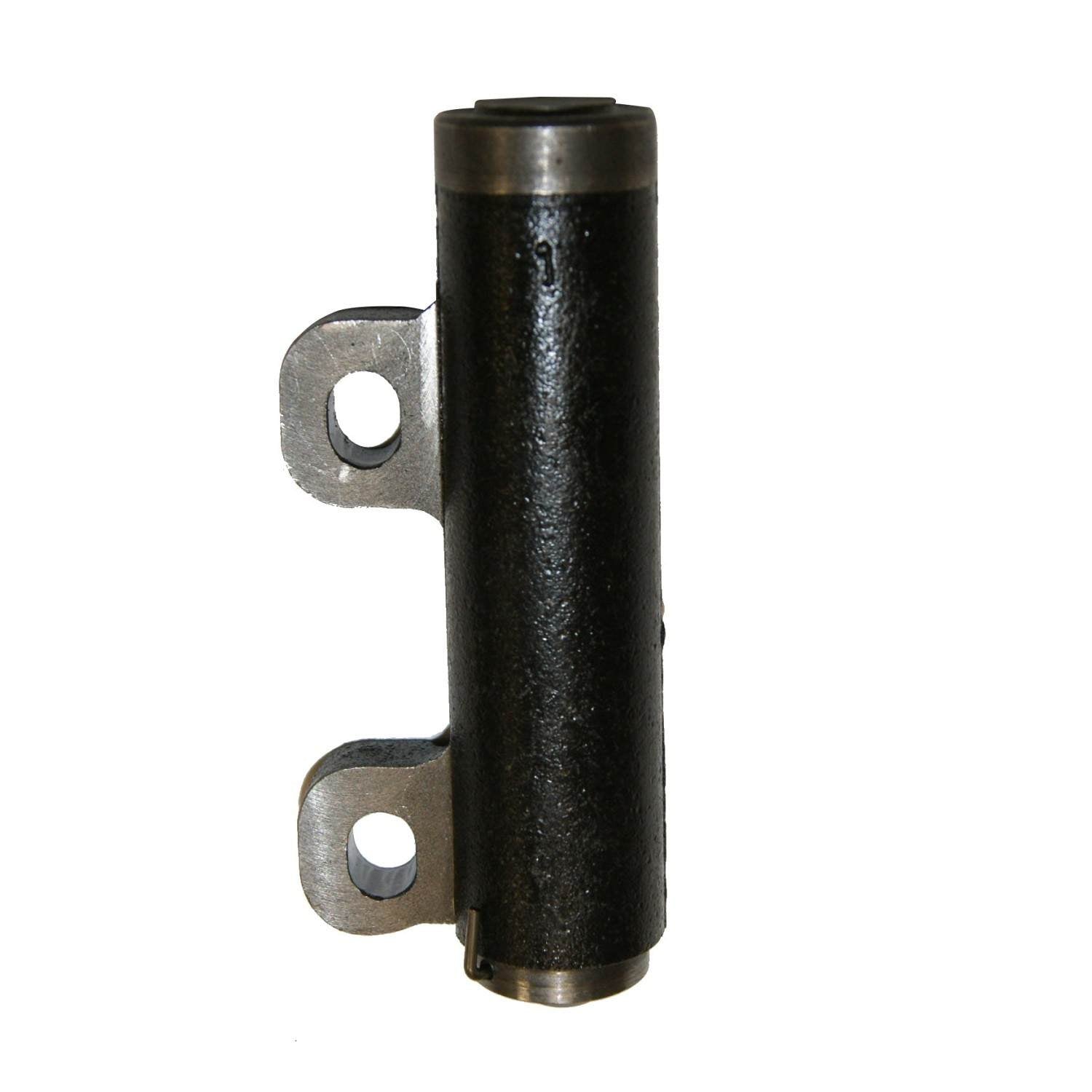 GMB Engine Timing Belt Tensioner Hydraulic Assembly 460-5857