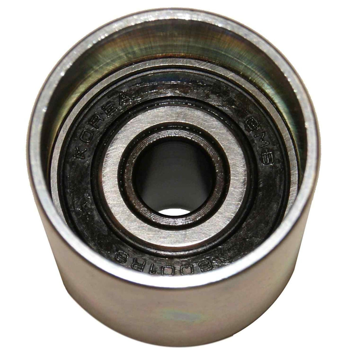 GMB Engine Timing Belt Idler 460-6270