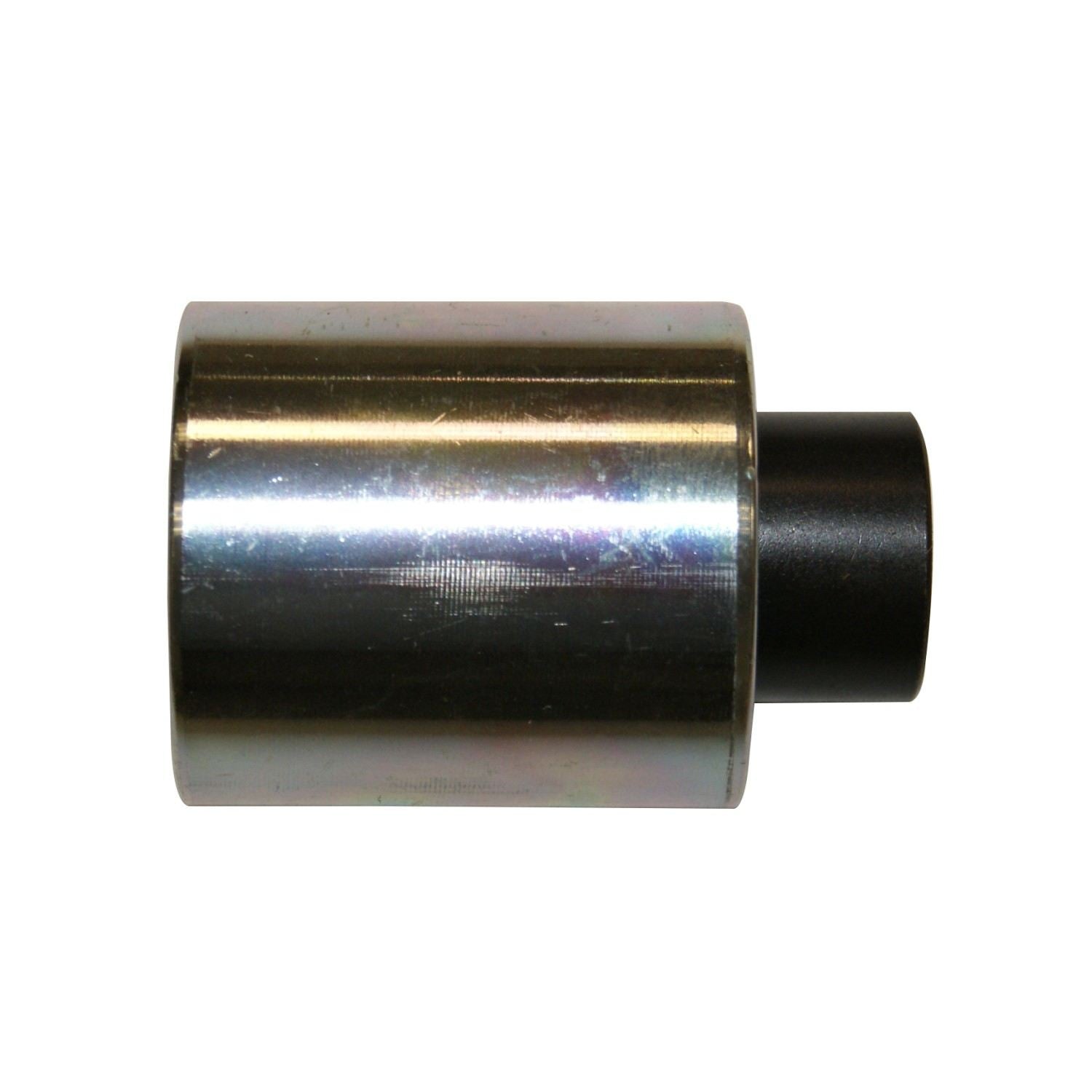 GMB Engine Timing Belt Idler 460-6270