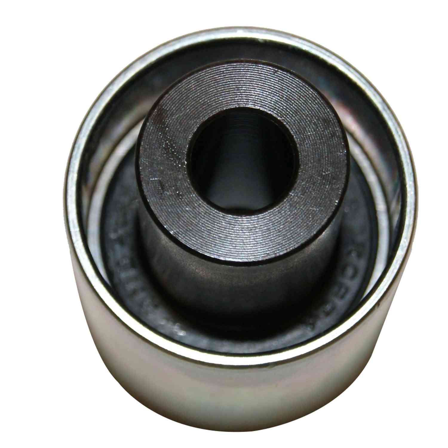 GMB Engine Timing Belt Idler 460-6270