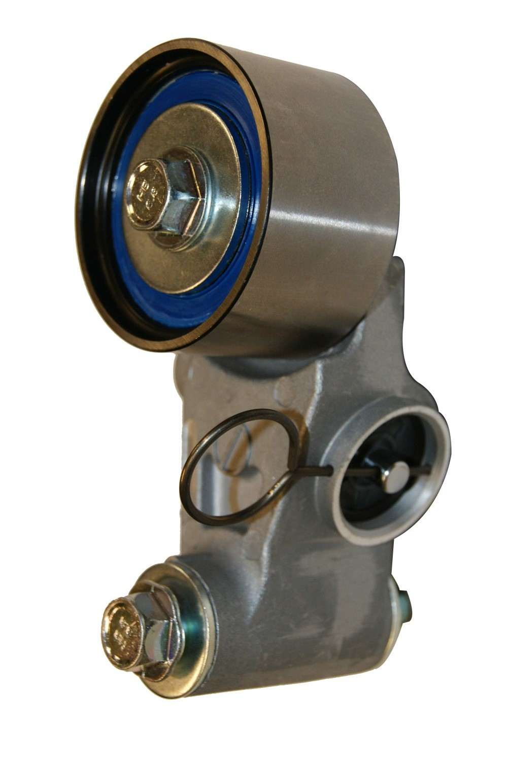 GMB Engine Timing Belt Tensioner