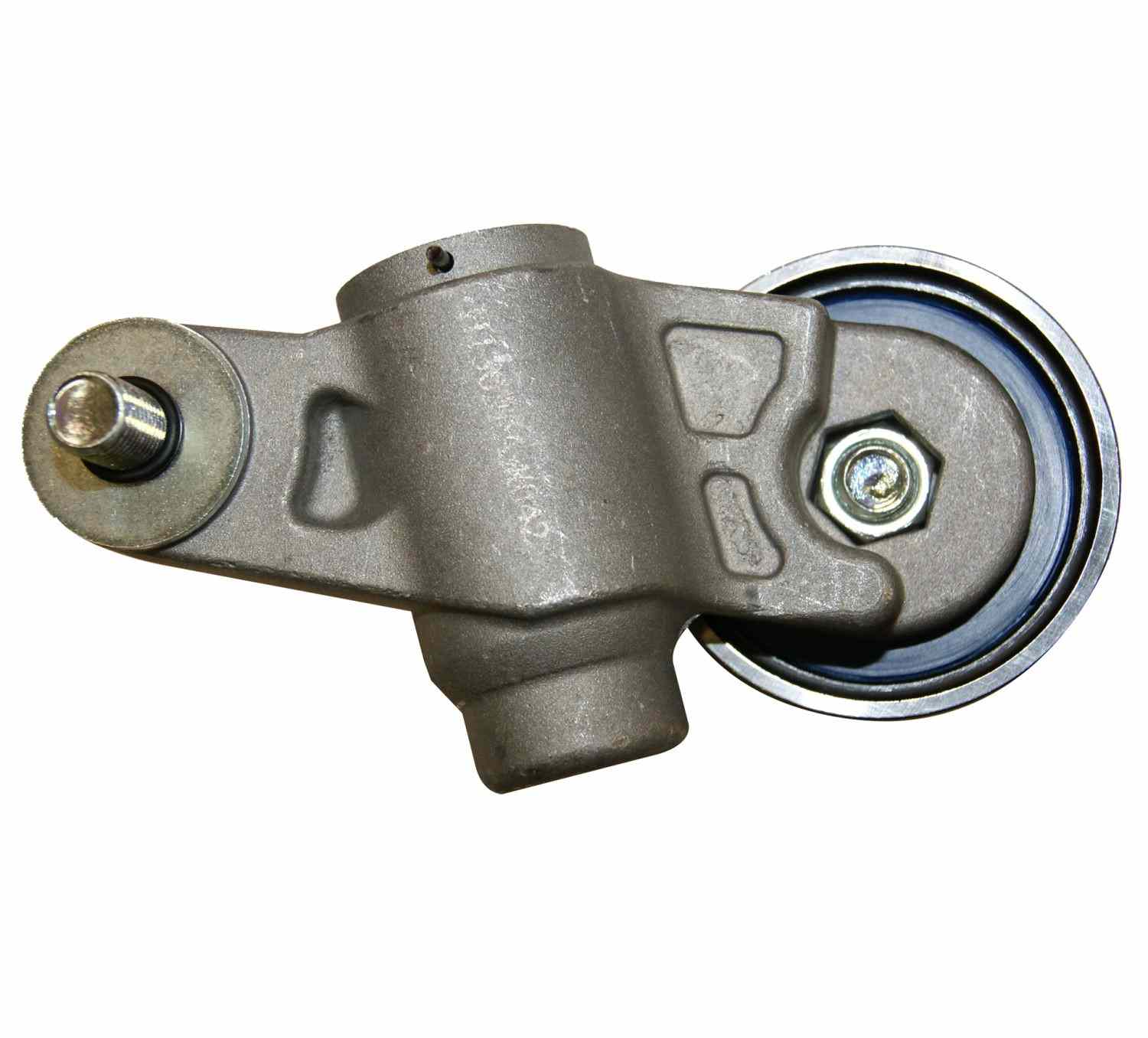 GMB Engine Timing Belt Tensioner