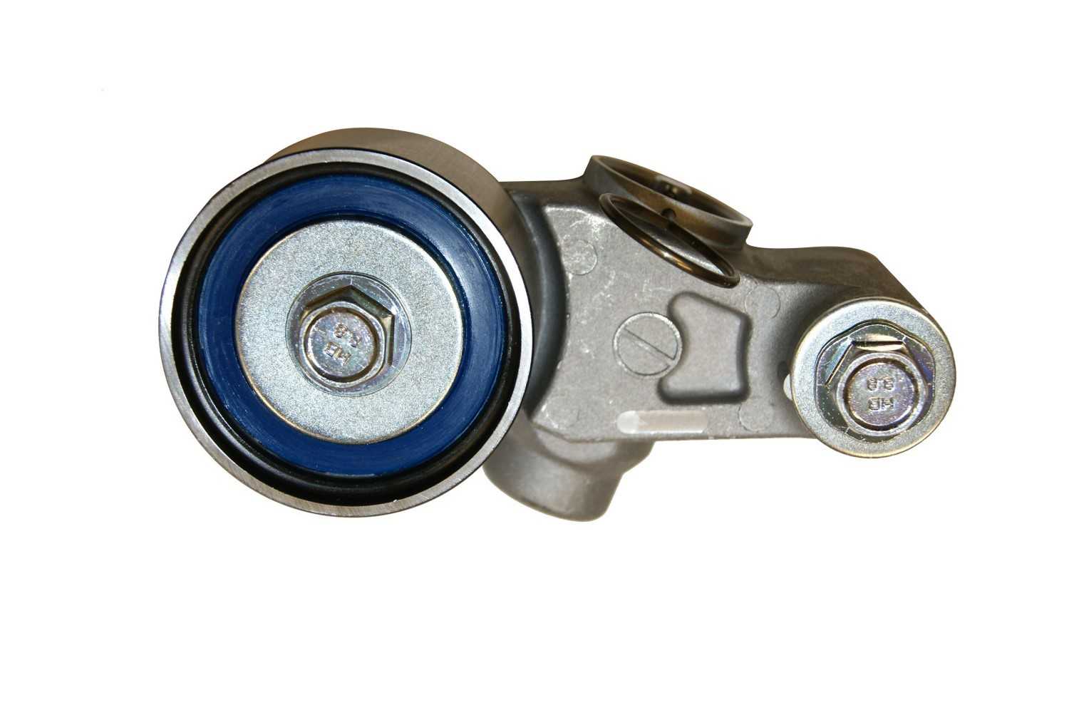 GMB Engine Timing Belt Tensioner