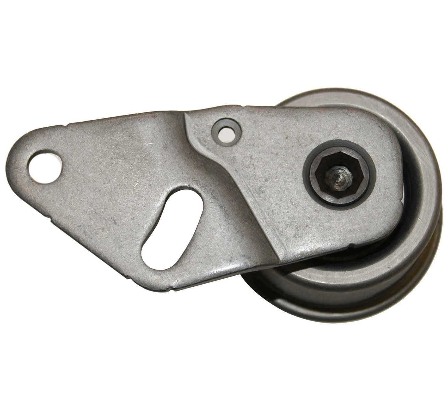 GMB Engine Timing Belt Tensioner