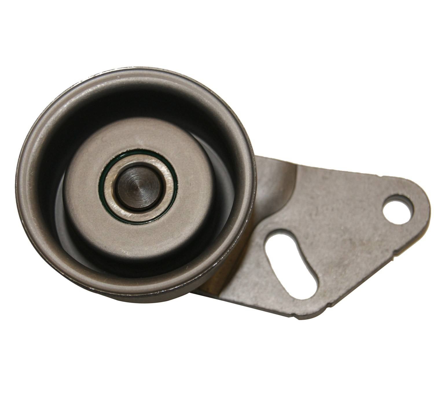 GMB Engine Timing Belt Tensioner