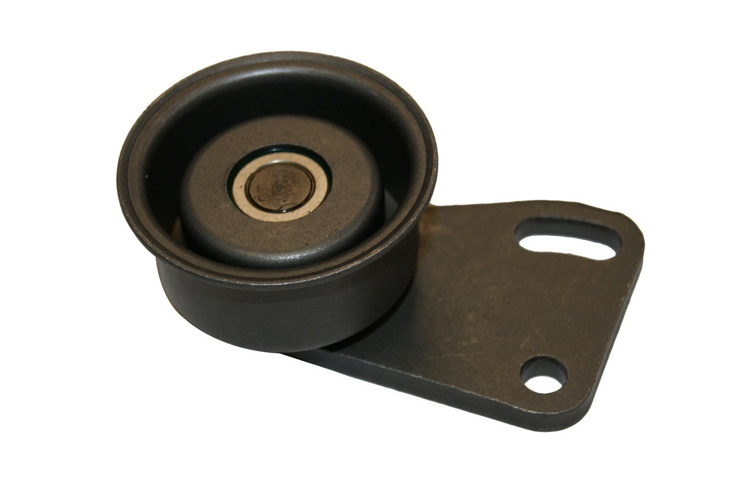 GMB Engine Timing Belt Tensioner