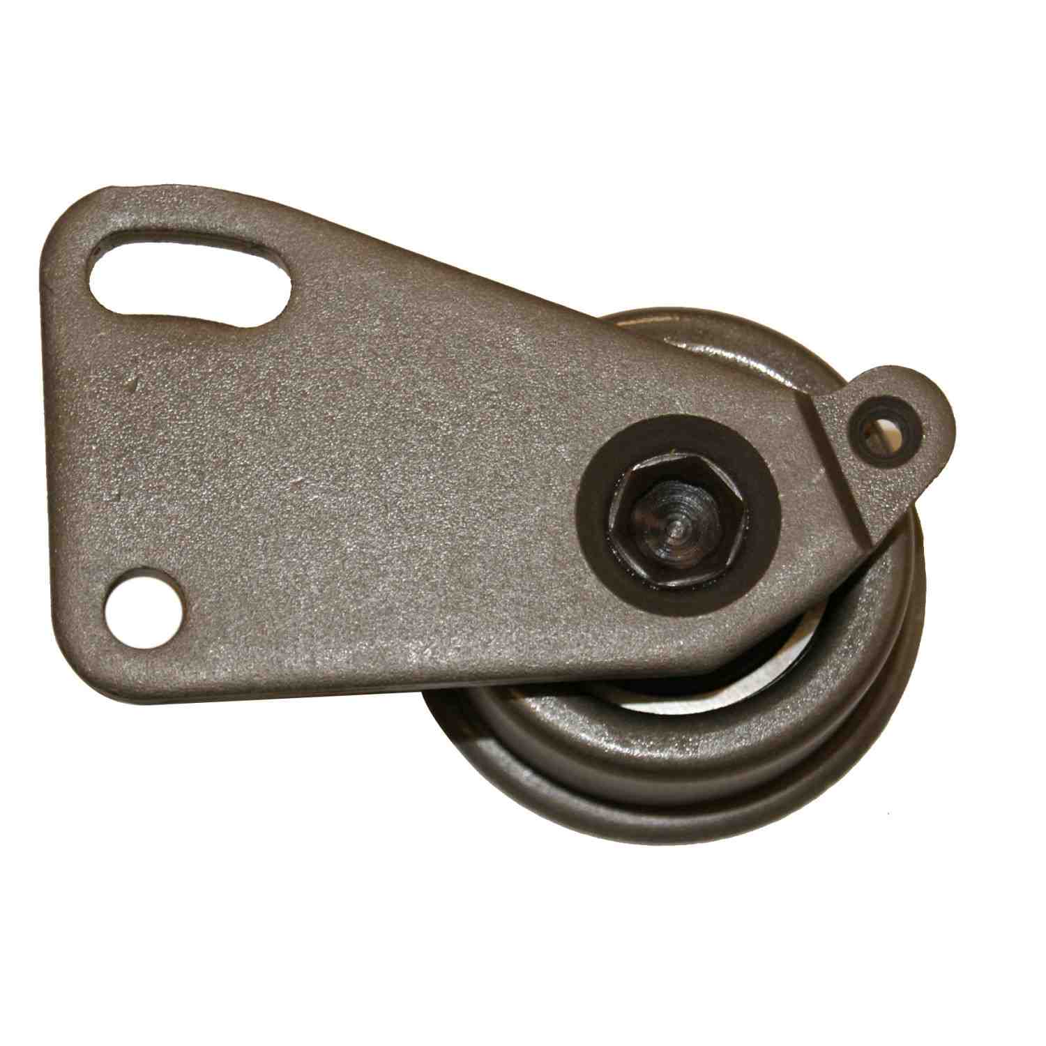 GMB Engine Timing Belt Tensioner
