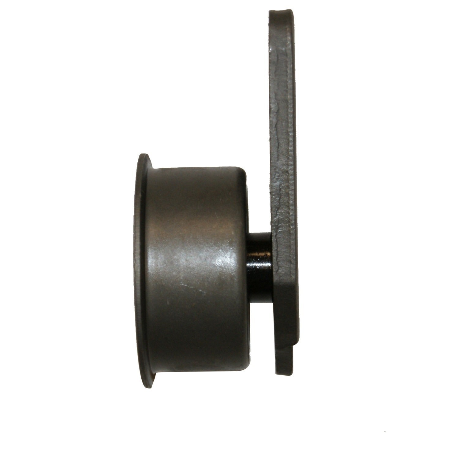 GMB Engine Timing Belt Tensioner 460-8570