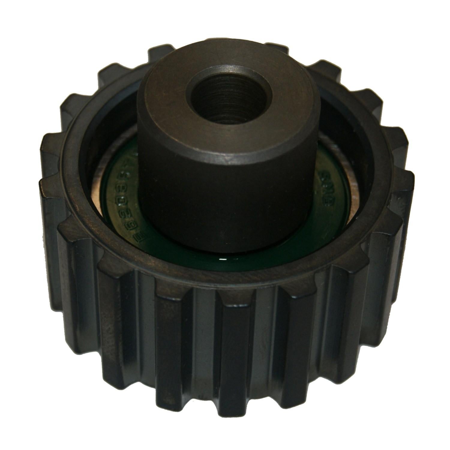 GMB Engine Timing Belt Tensioner