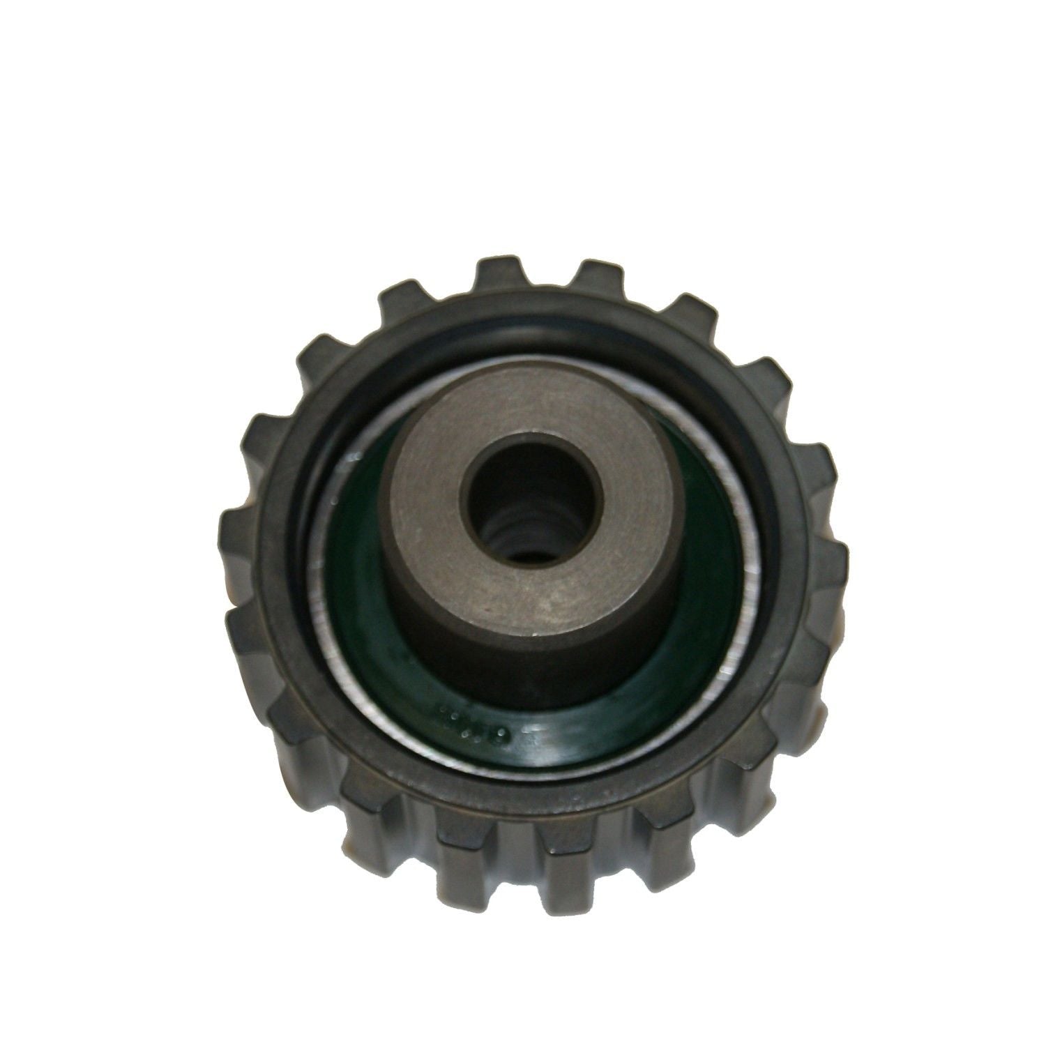 GMB Engine Timing Belt Tensioner