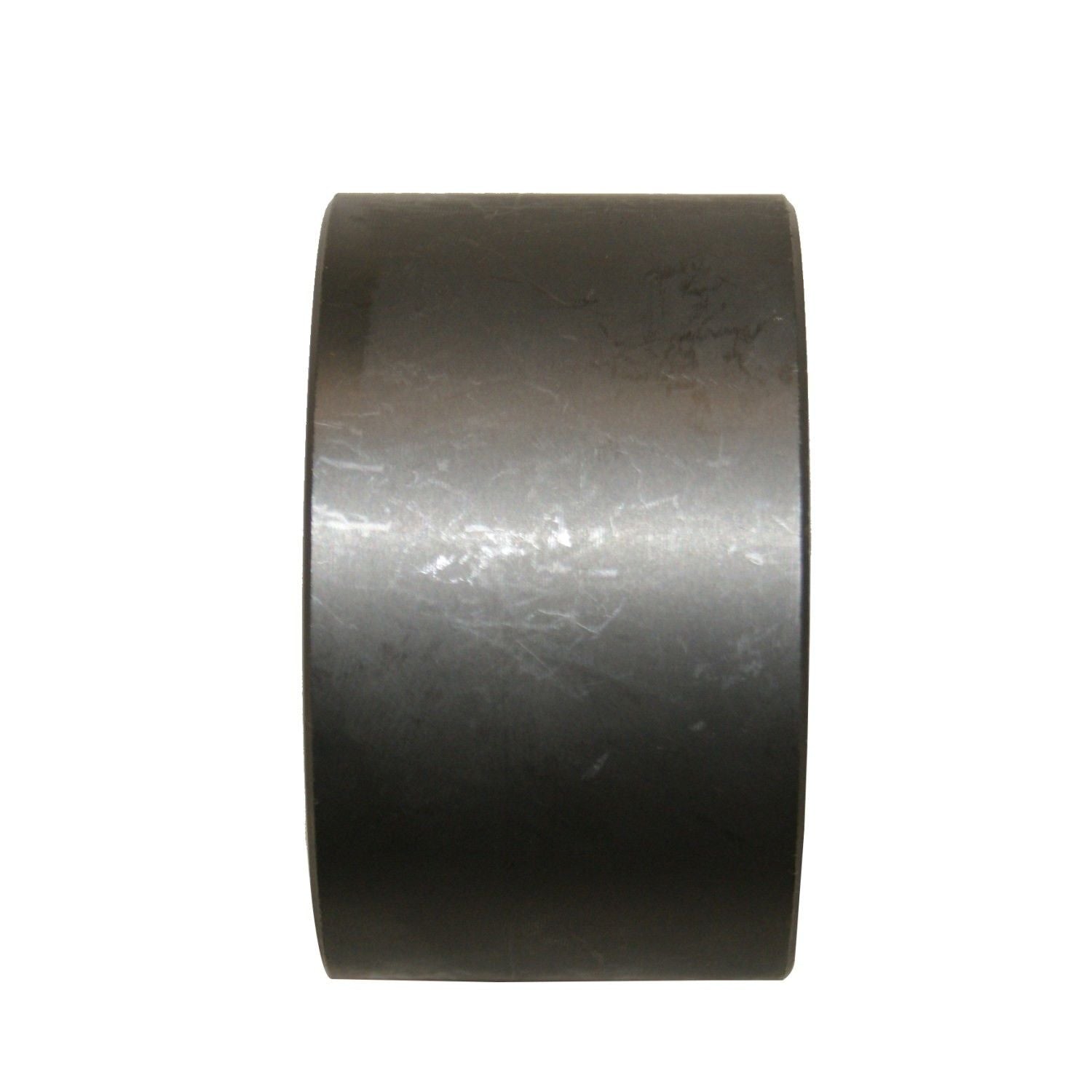 GMB Engine Timing Belt Roller