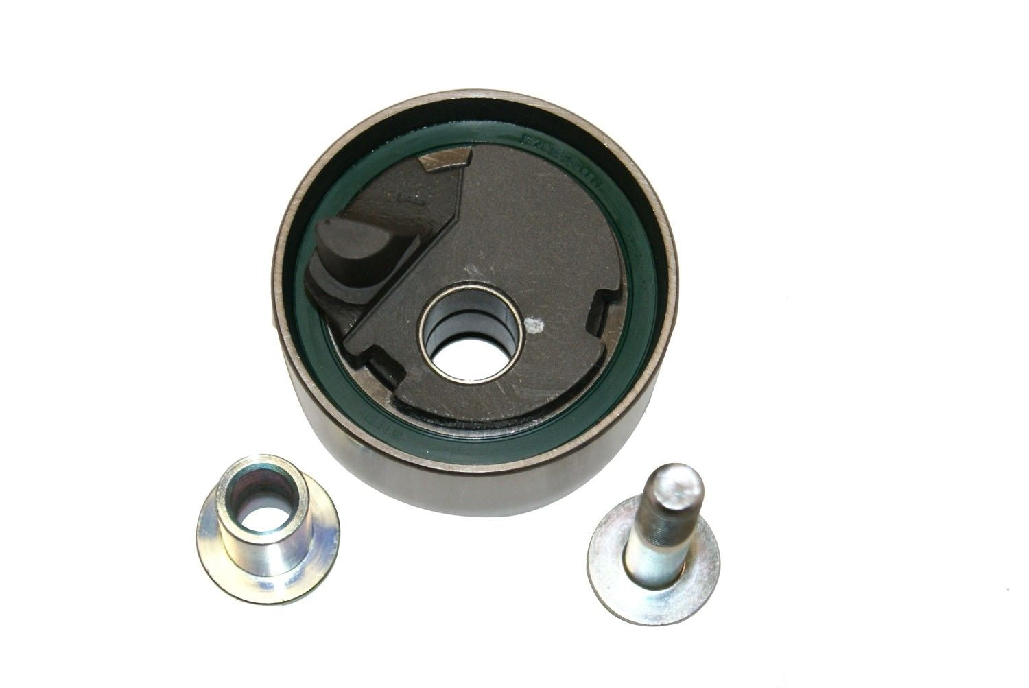 GMB Engine Timing Belt Tensioner 460-9080