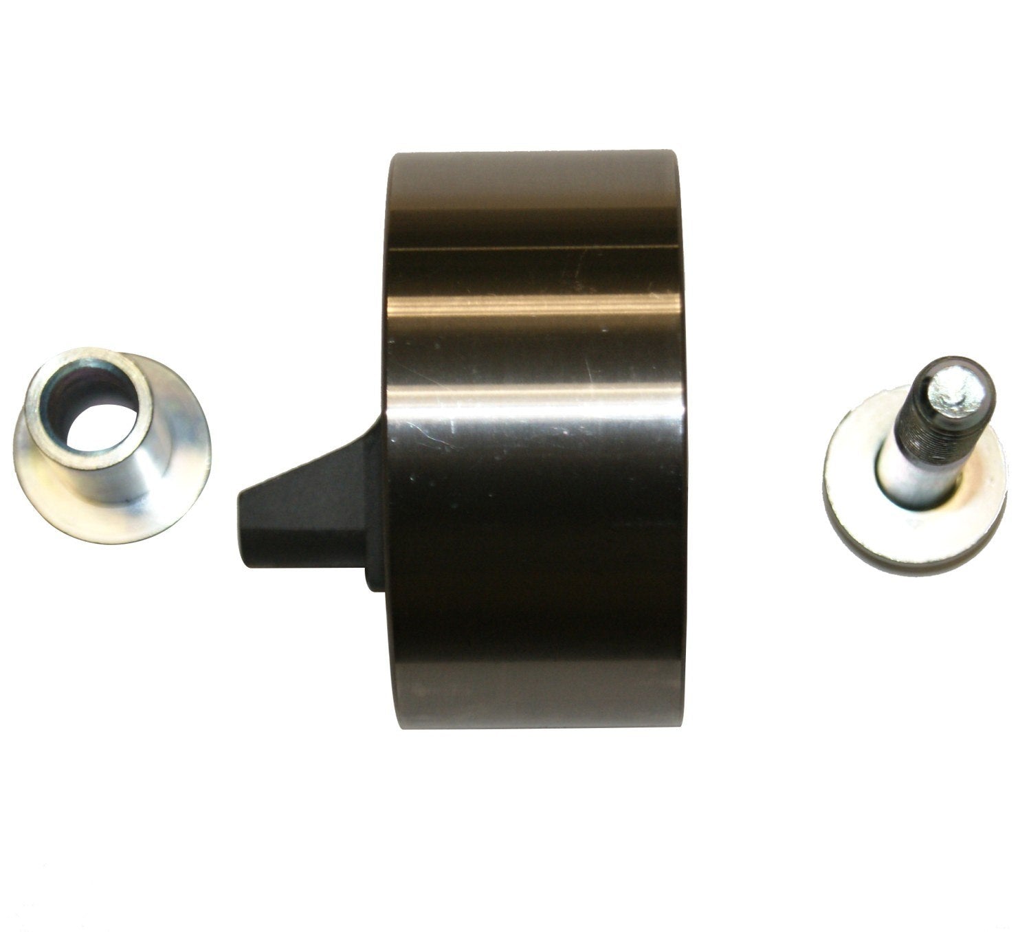 GMB Accessory Drive Belt Tensioner Pulley 460-9085