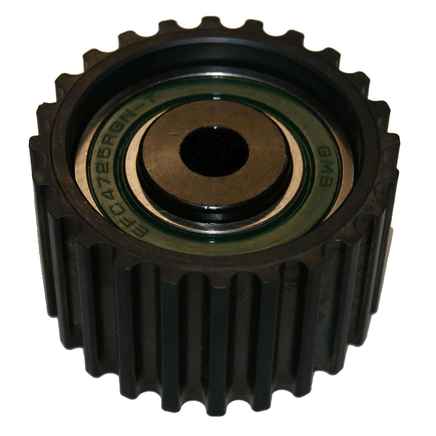 GMB Engine Timing Belt Roller