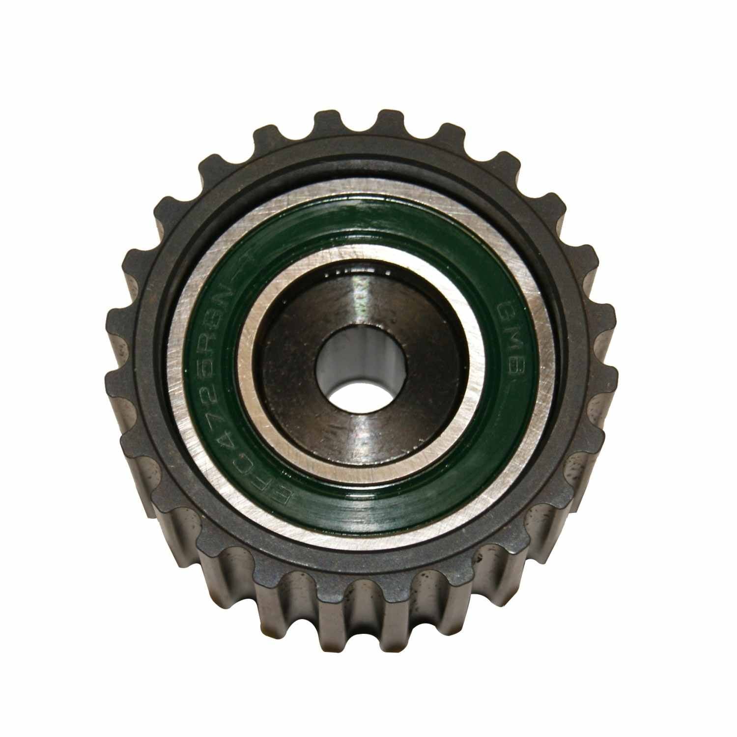 GMB Engine Timing Belt Roller