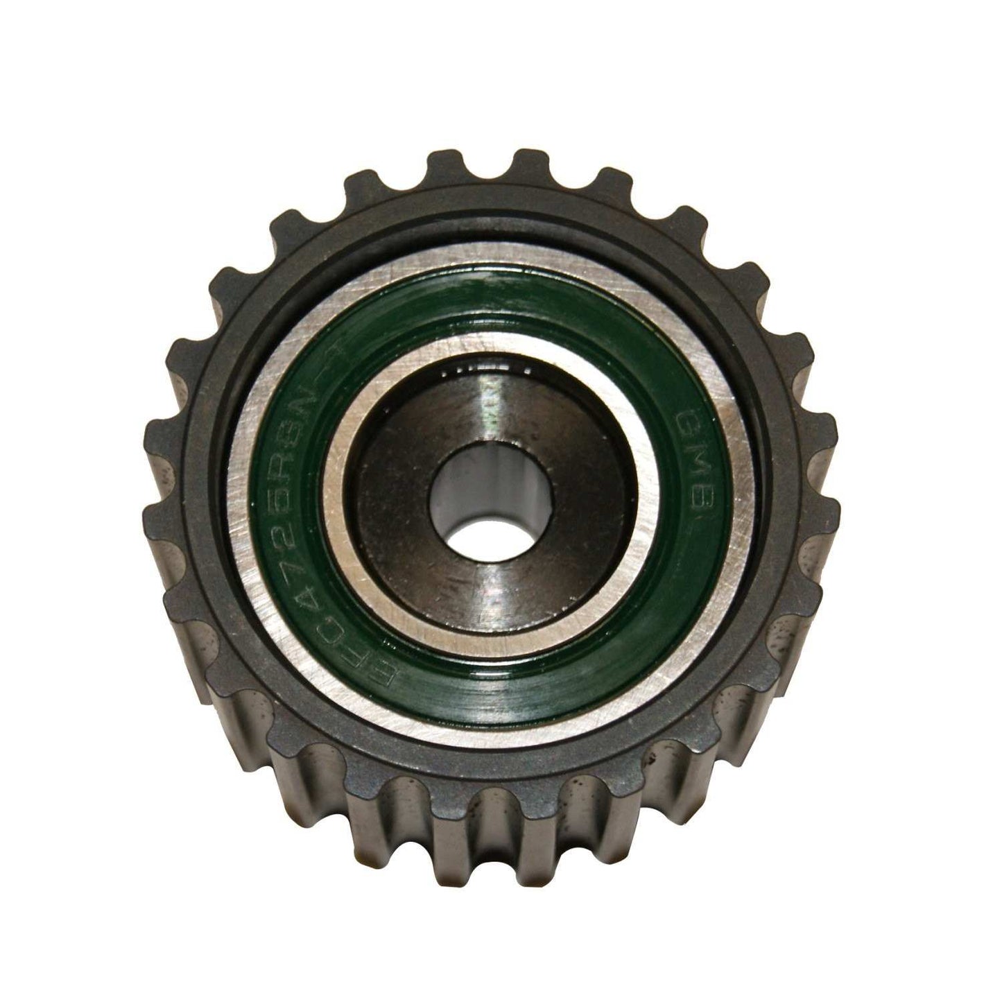 GMB Engine Timing Belt Roller