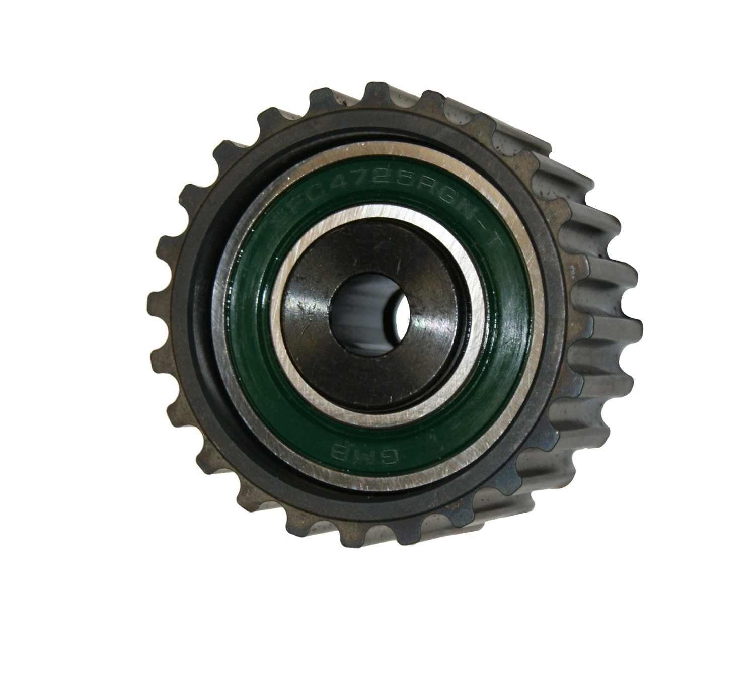 GMB Engine Timing Belt Roller