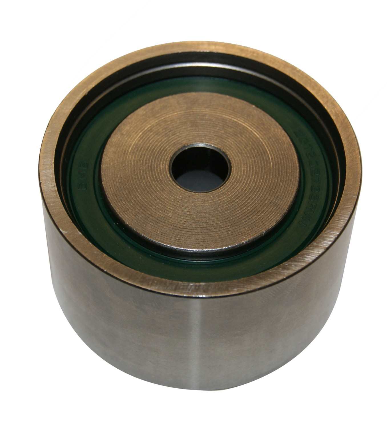 GMB Engine Timing Belt Idler 460-9280