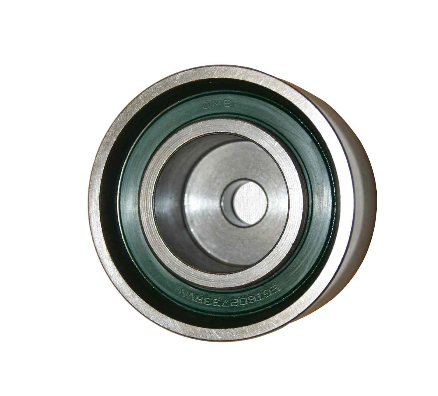 GMB Engine Timing Belt Idler 460-9280