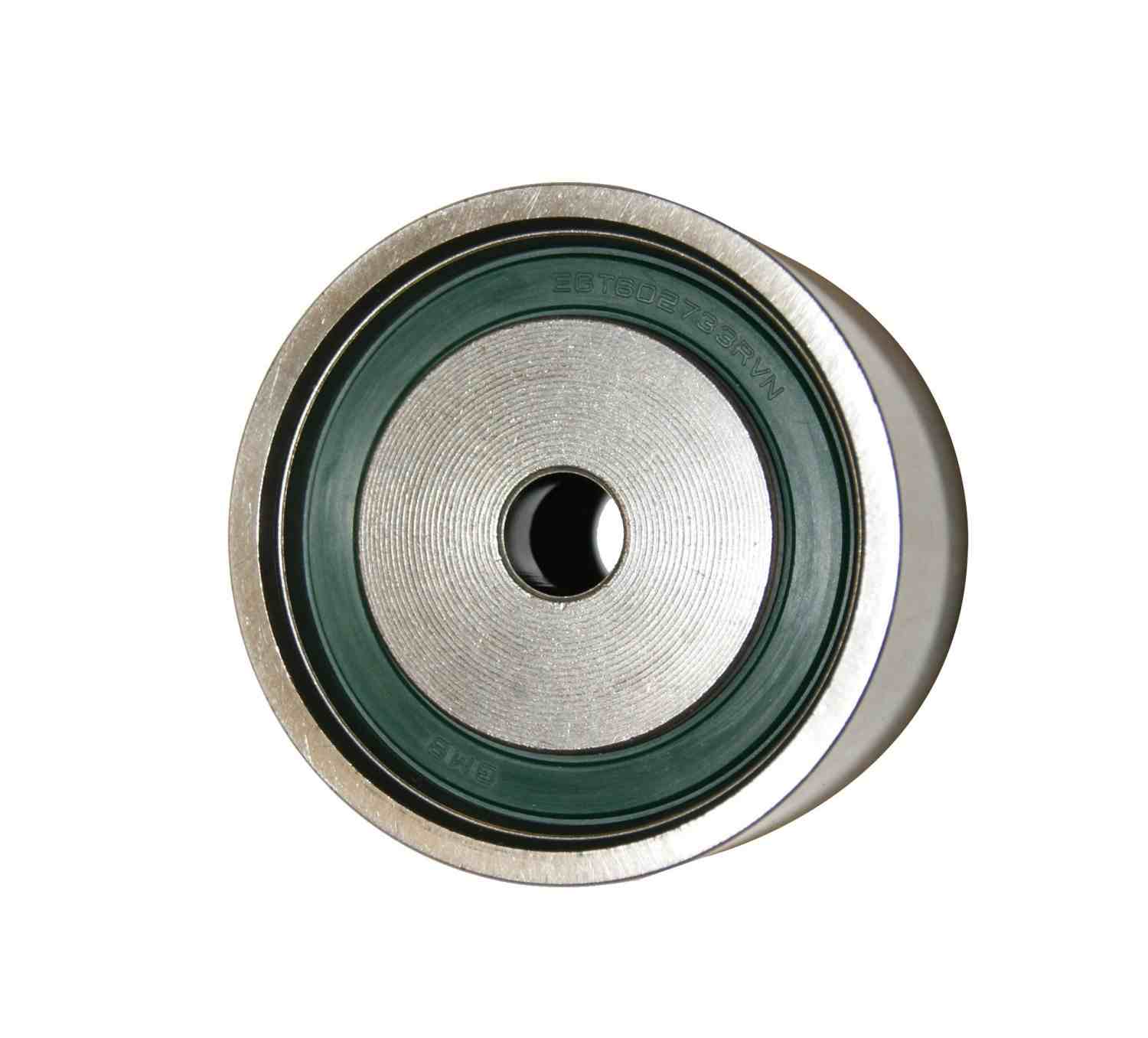 GMB Engine Timing Belt Idler 460-9280