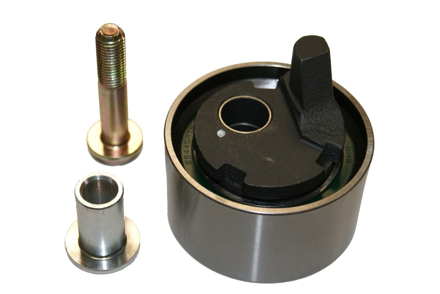 GMB Engine Timing Belt Tensioner 460-9470