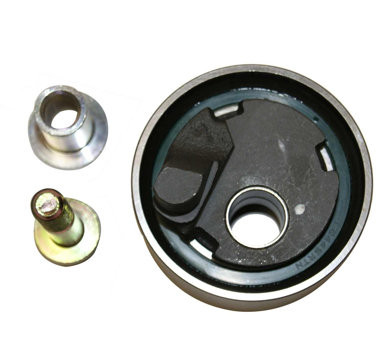 GMB Engine Timing Belt Tensioner 460-9470