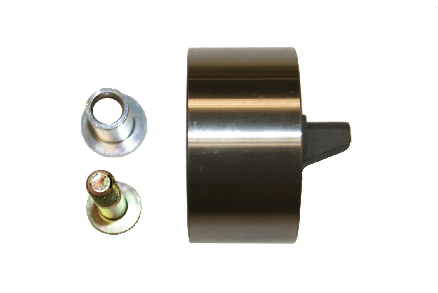 GMB Engine Timing Belt Tensioner 460-9470