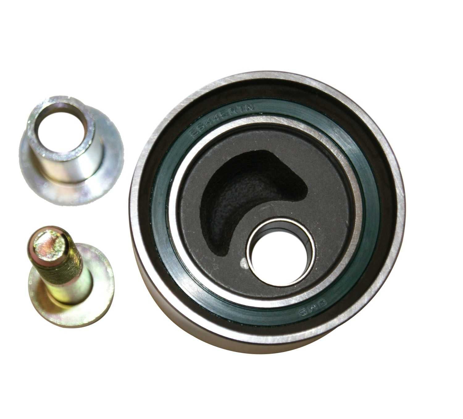 GMB Engine Timing Belt Tensioner 460-9470