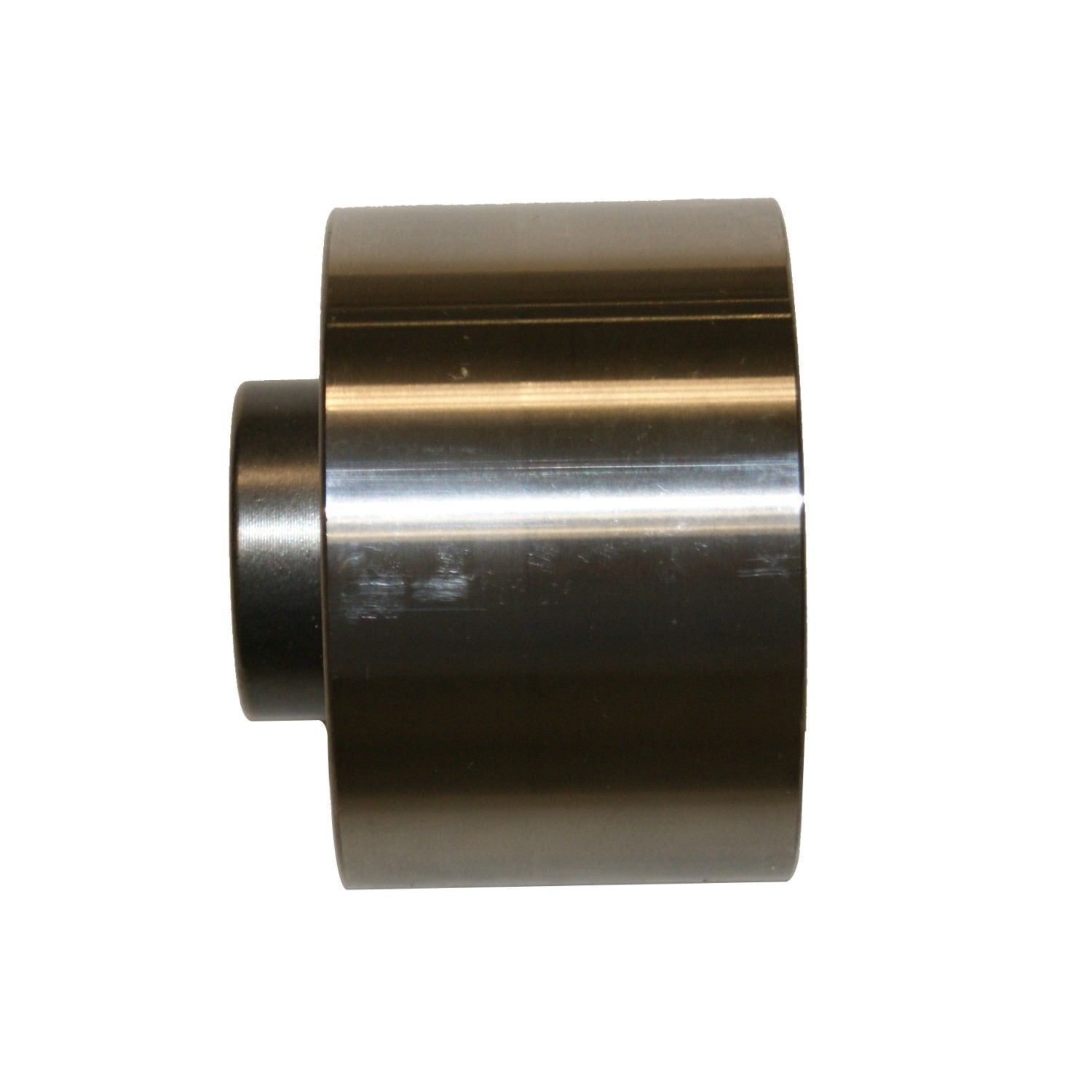 GMB Engine Timing Belt Idler 460-9480