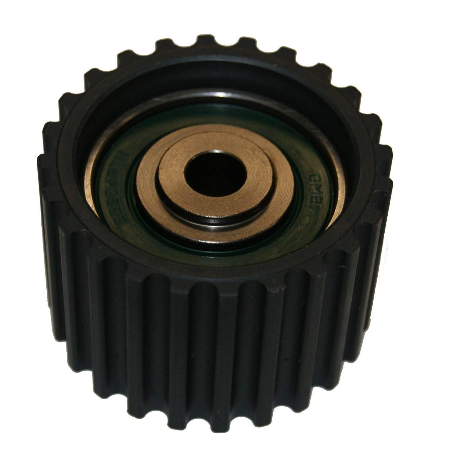 GMB Engine Timing Idler Sprocket 460-9490