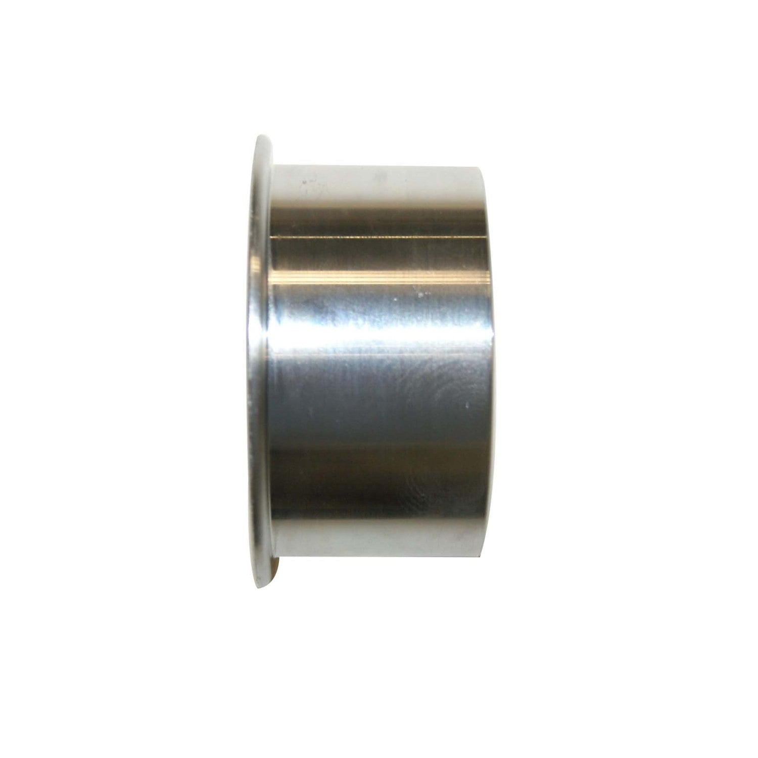 GMB Engine Timing Belt Roller