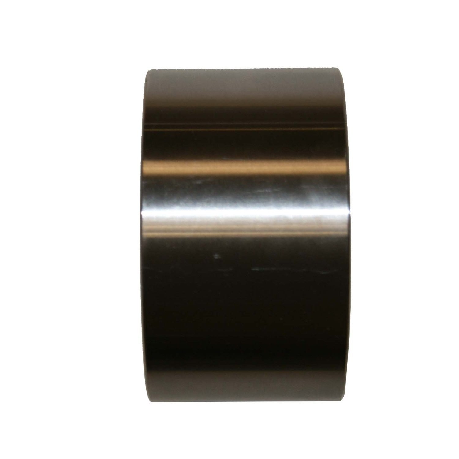 GMB Accessory Drive Belt Tensioner Pulley 460-9840