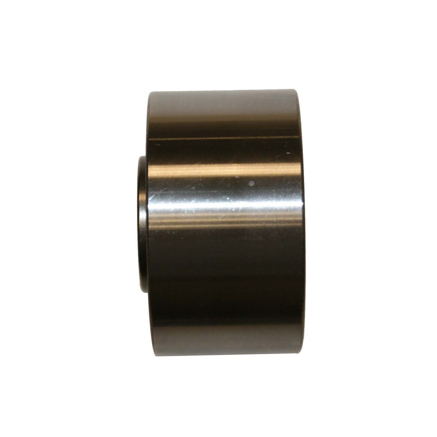 GMB Engine Timing Belt Tensioner